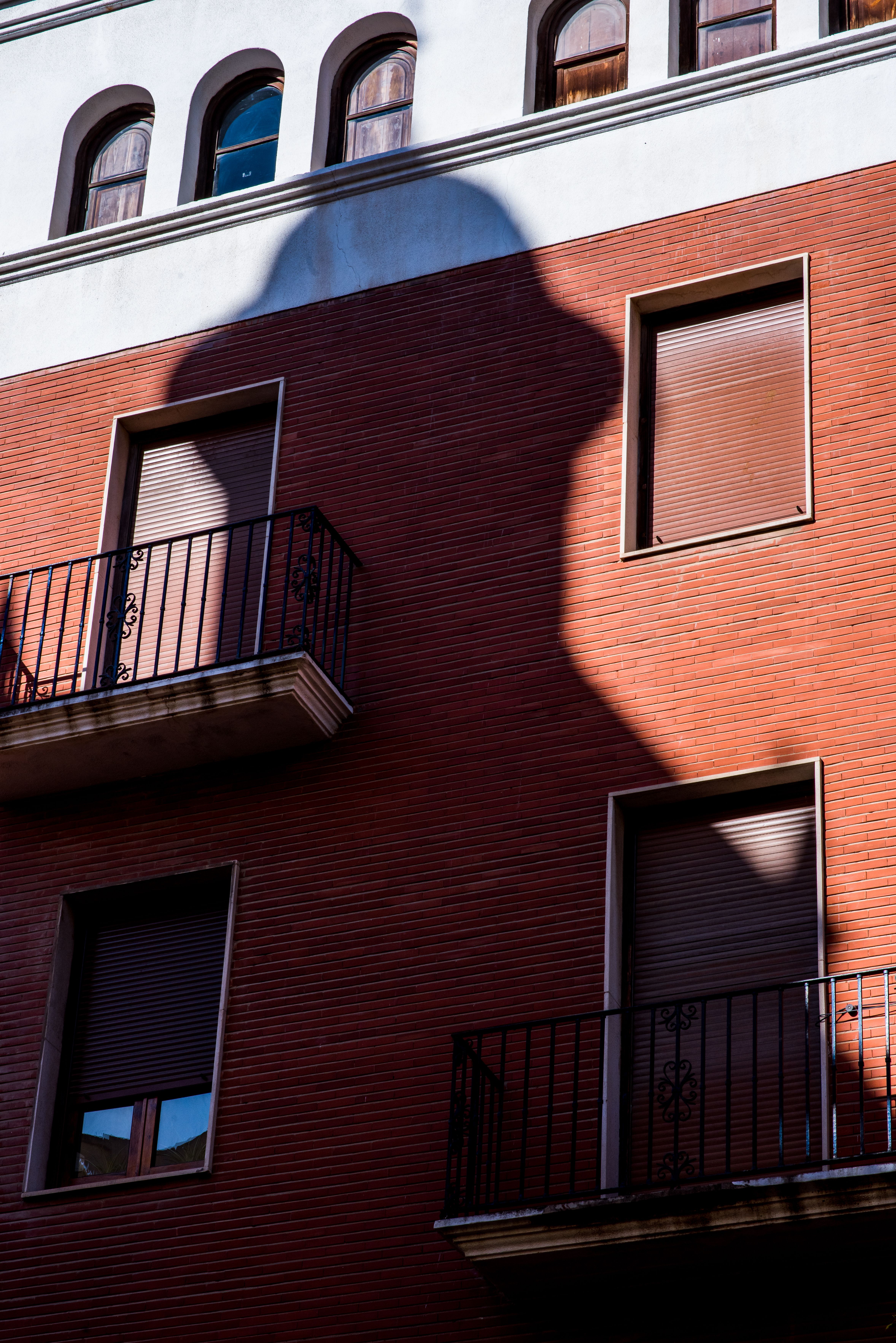 Structural Geometry Photos Download The Best Free Structural Geometry