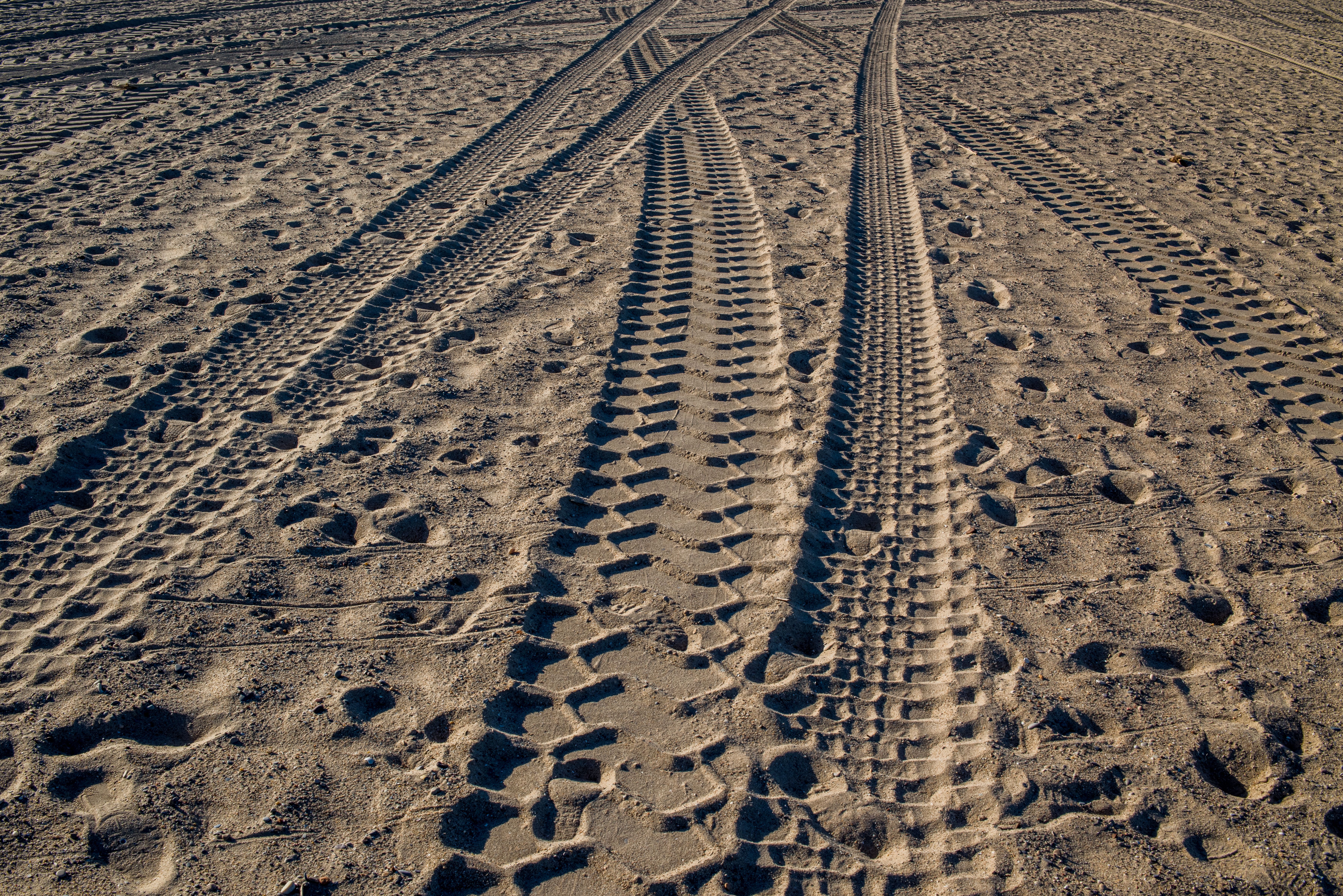 Desert Ruts Photos, Download The BEST Free Desert Ruts Stock Photos ...