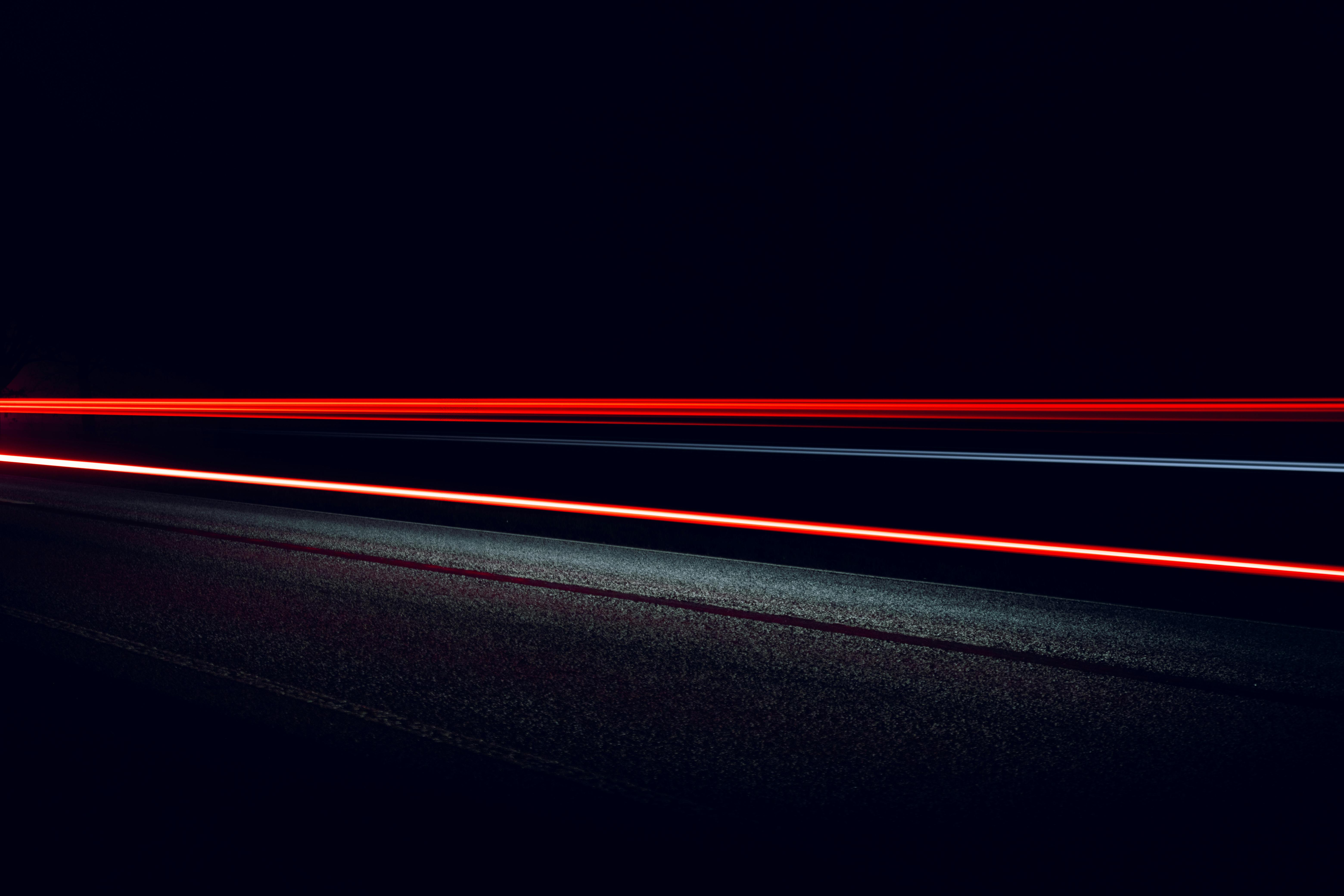 Breaking the Barriers: Elevate Your Success with Fasting's Impact on Creativity and Innovation