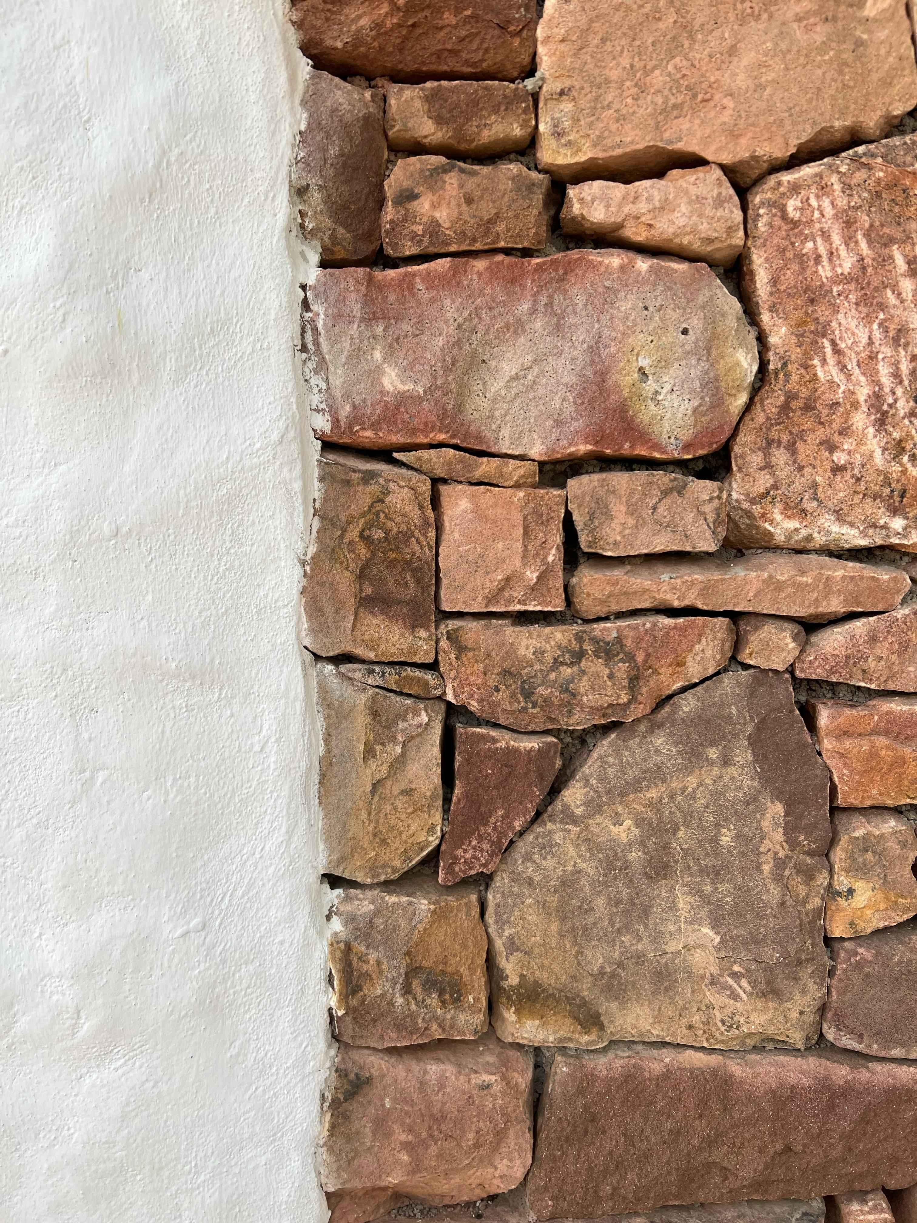 Ремонт в новостройке: с чего начать и как не переплатить.