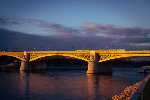 Margaret River, Australia photo 9