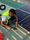 solar installation