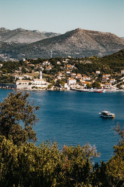 Uncovering Local Secrets: My Favorite Forgotten Roads & Hidden Gems Uncovering Local Secrets: My Favorite Forgotten Roads & Hidden Gems