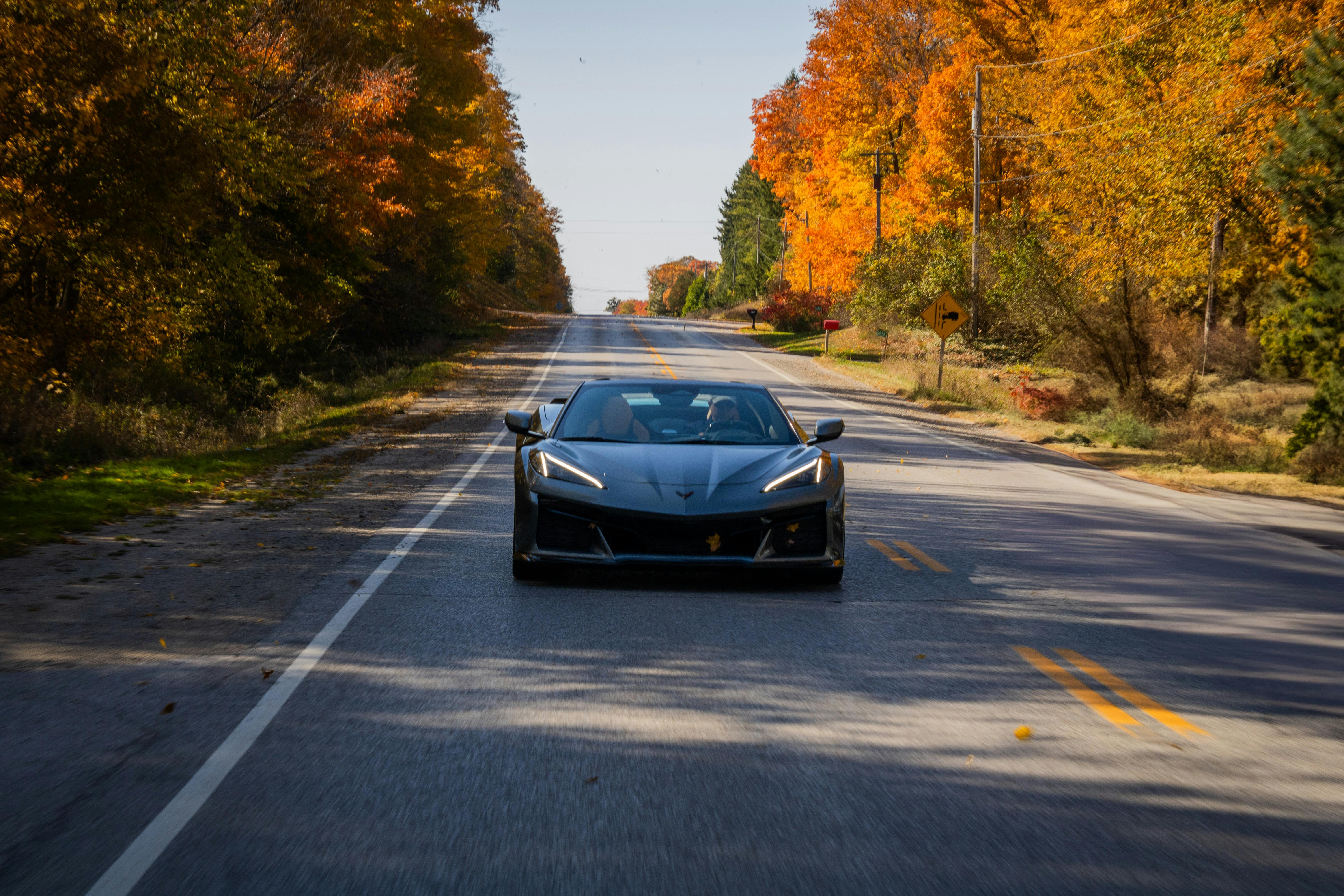 News | General Motors adds fuel to Seattle leasing momentum with deal for tech hub — Photo by Nicki Dick on Pexels