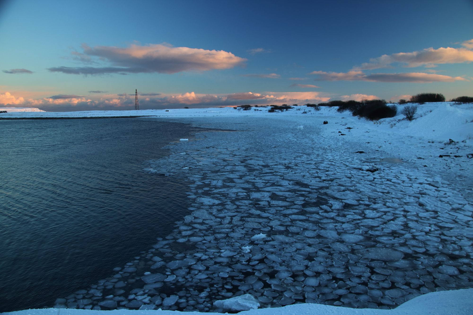 Vadsø