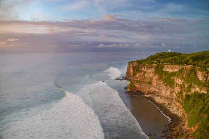Bali experience