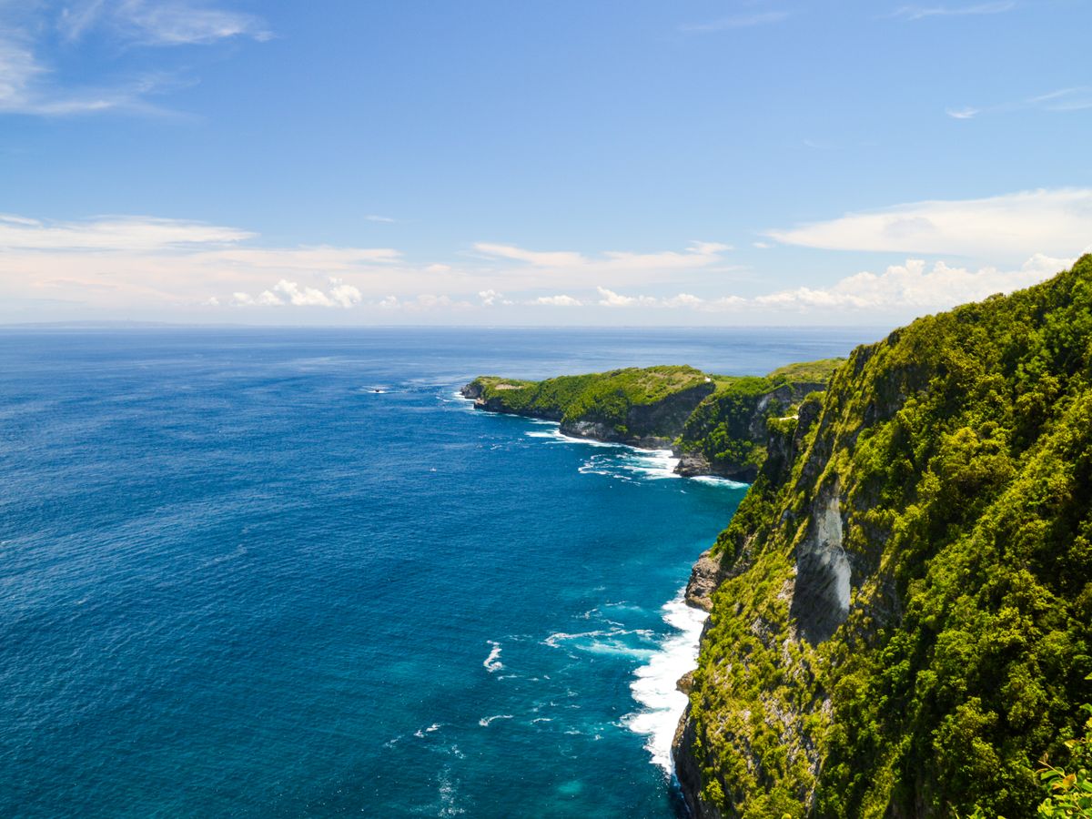 12 Day 100 Hour YTT Alignment, Sequencing & Yoga Therapy in Bali 2