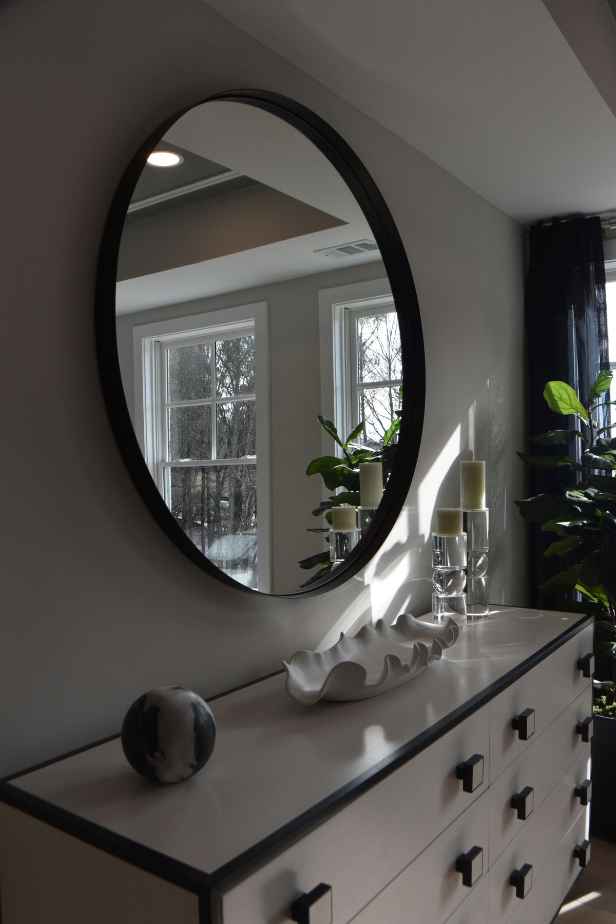 Room Decor Photos, Download The BEST Free Room Decor Stock Photos & HD ...