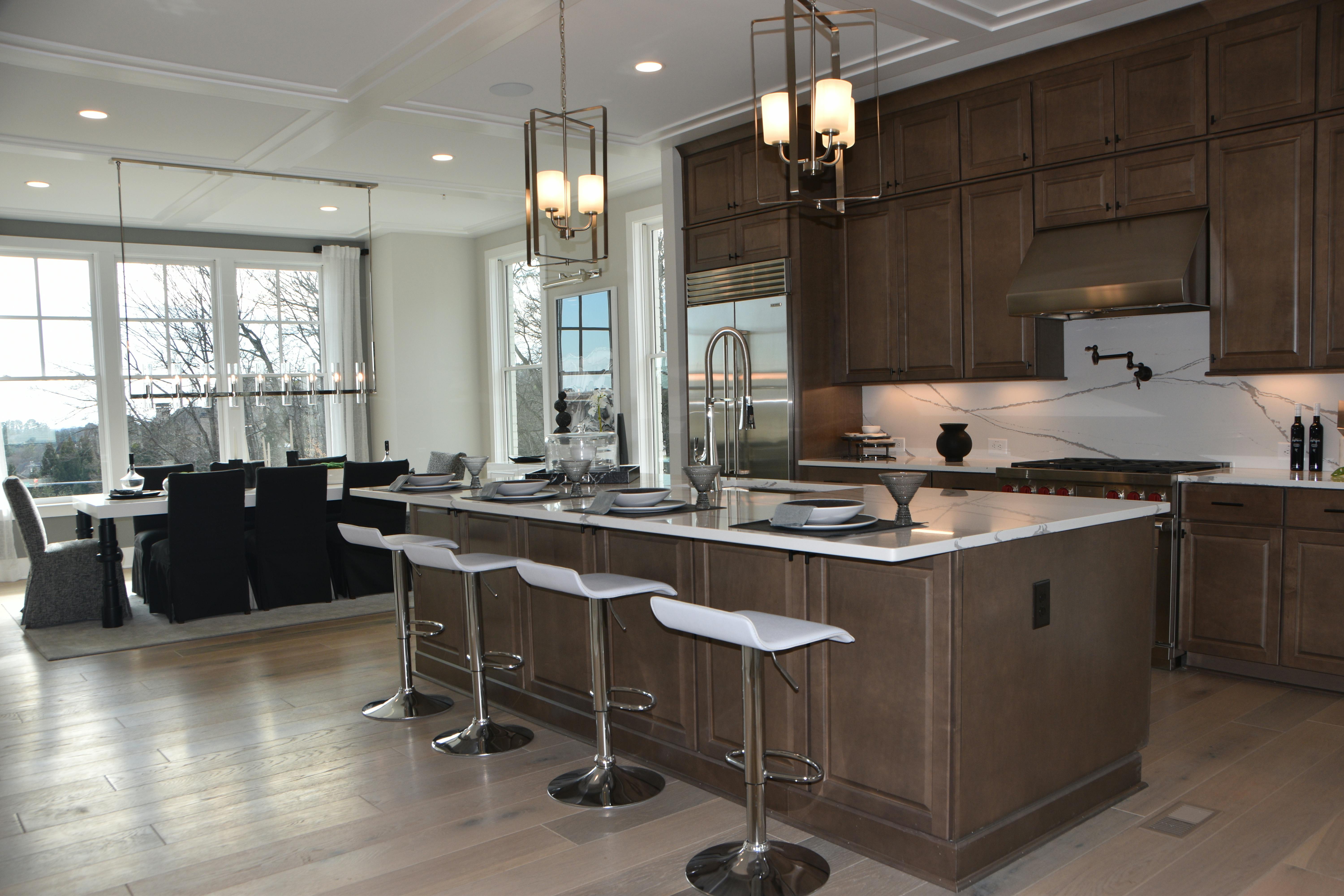 Nelson Design Group Introduces Its Expansive Collection of Award-Winning House Plans - 24 — Photo by Shantae Shaffer on Pexel