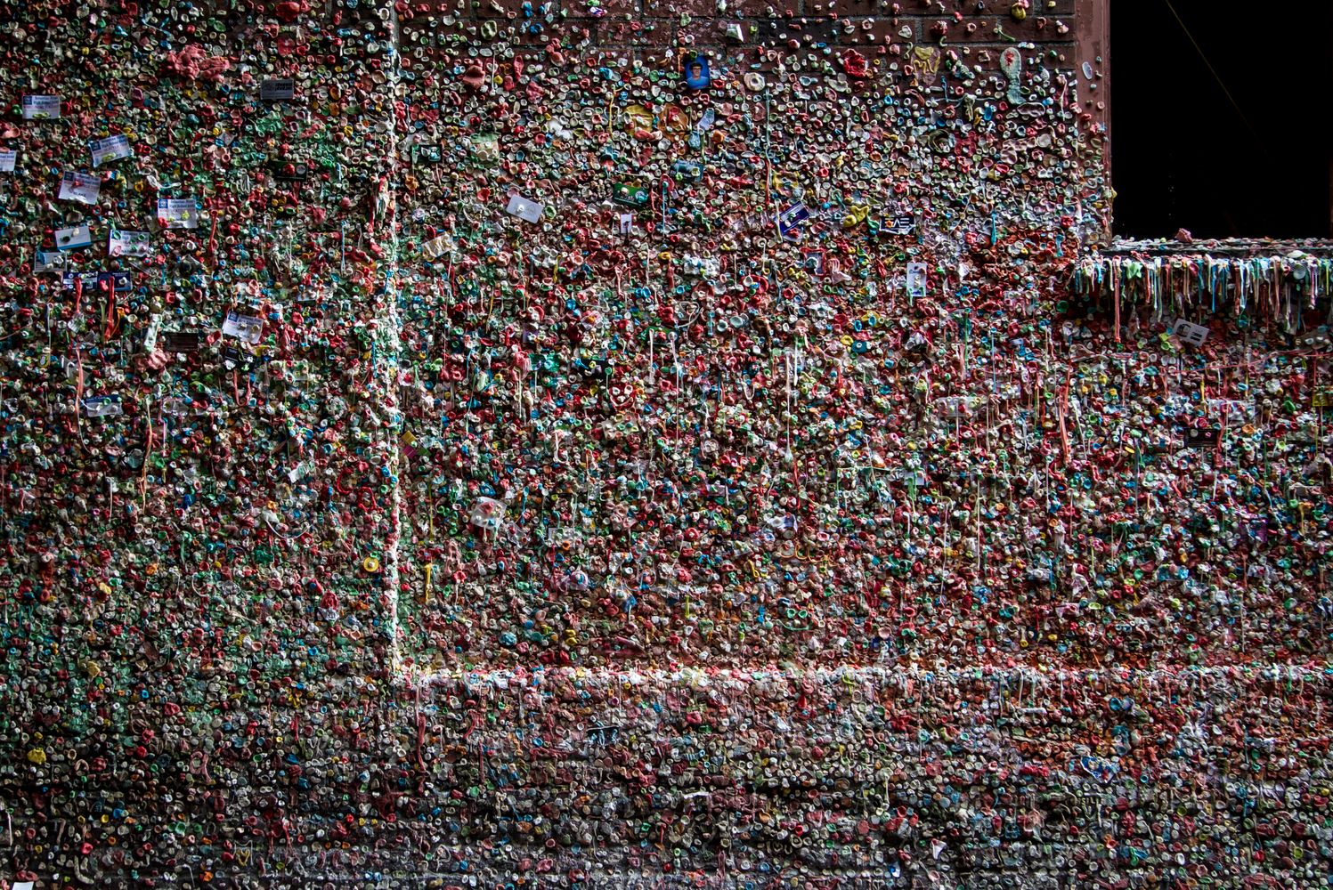 Gum Wall Photos, Download The BEST Free Gum Wall Stock Photos & HD Images