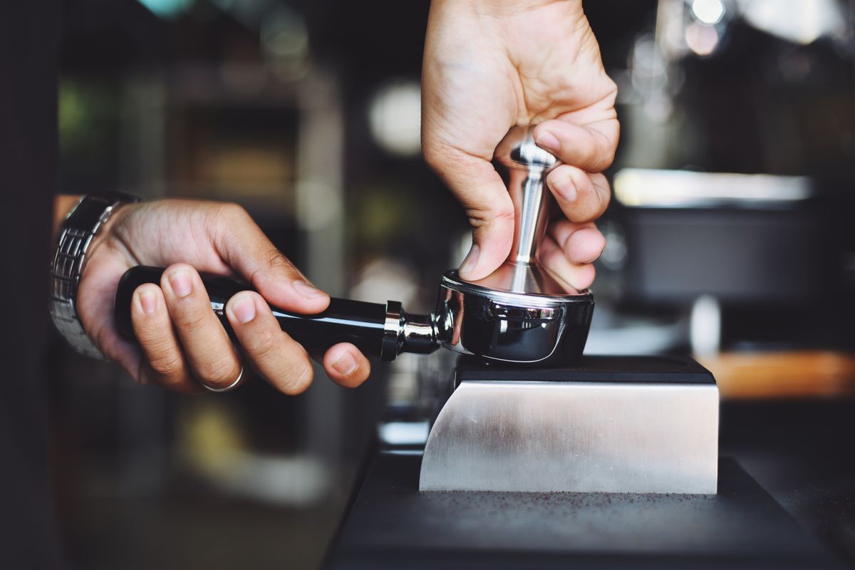 Beste Kaffeevollautomaten 2026: Top 4 im Praxistest + Empfehlung — Hero-Aufnahme