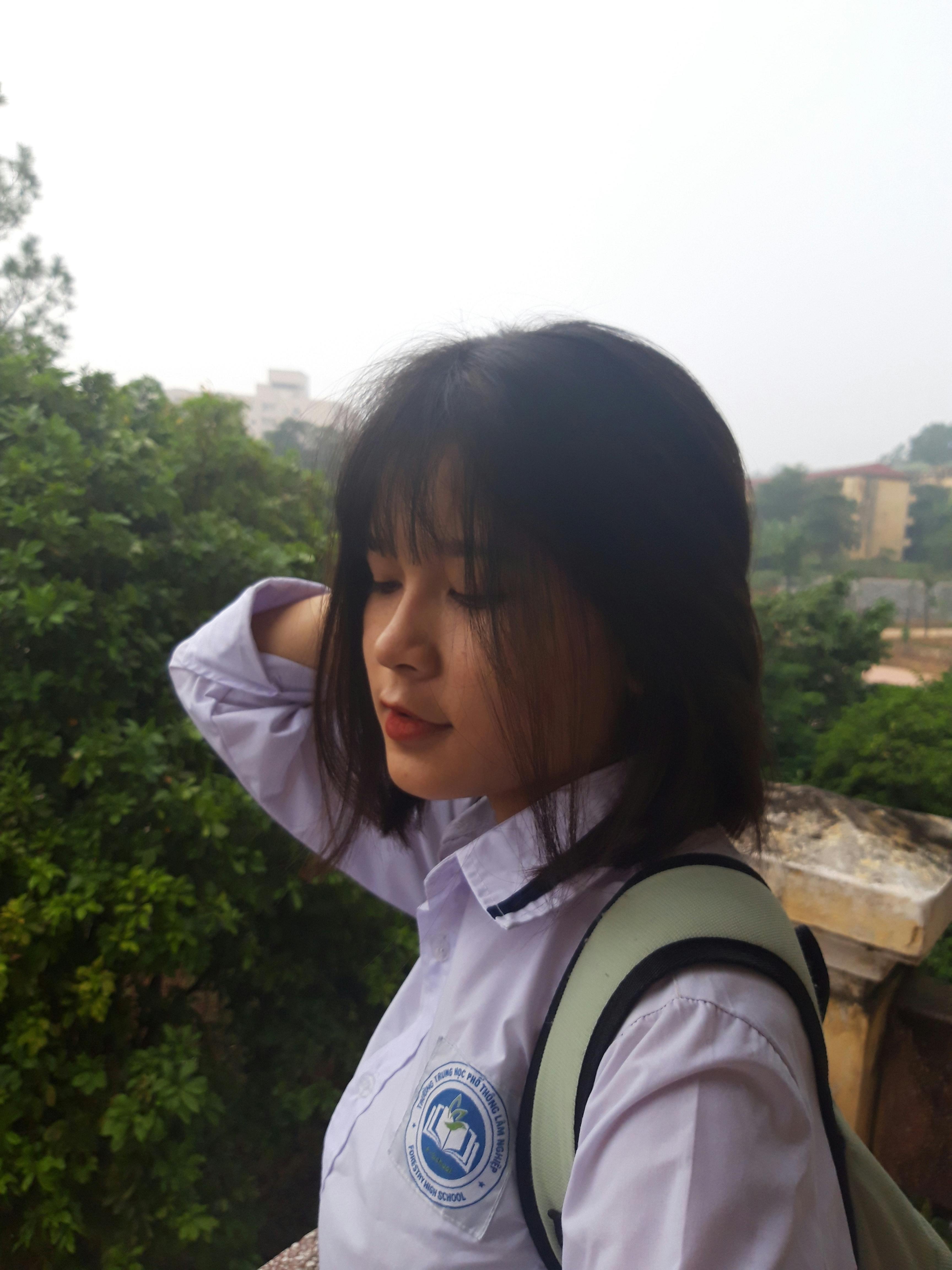 تحضير الشاي المغربي