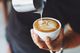 Australian banking and financial services for international students — opening a bank account in Australia guide