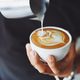 Flat White