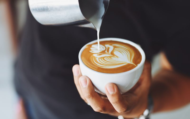 Top 10 Best Coffee Makers of 2025: For Every Coffee Lover