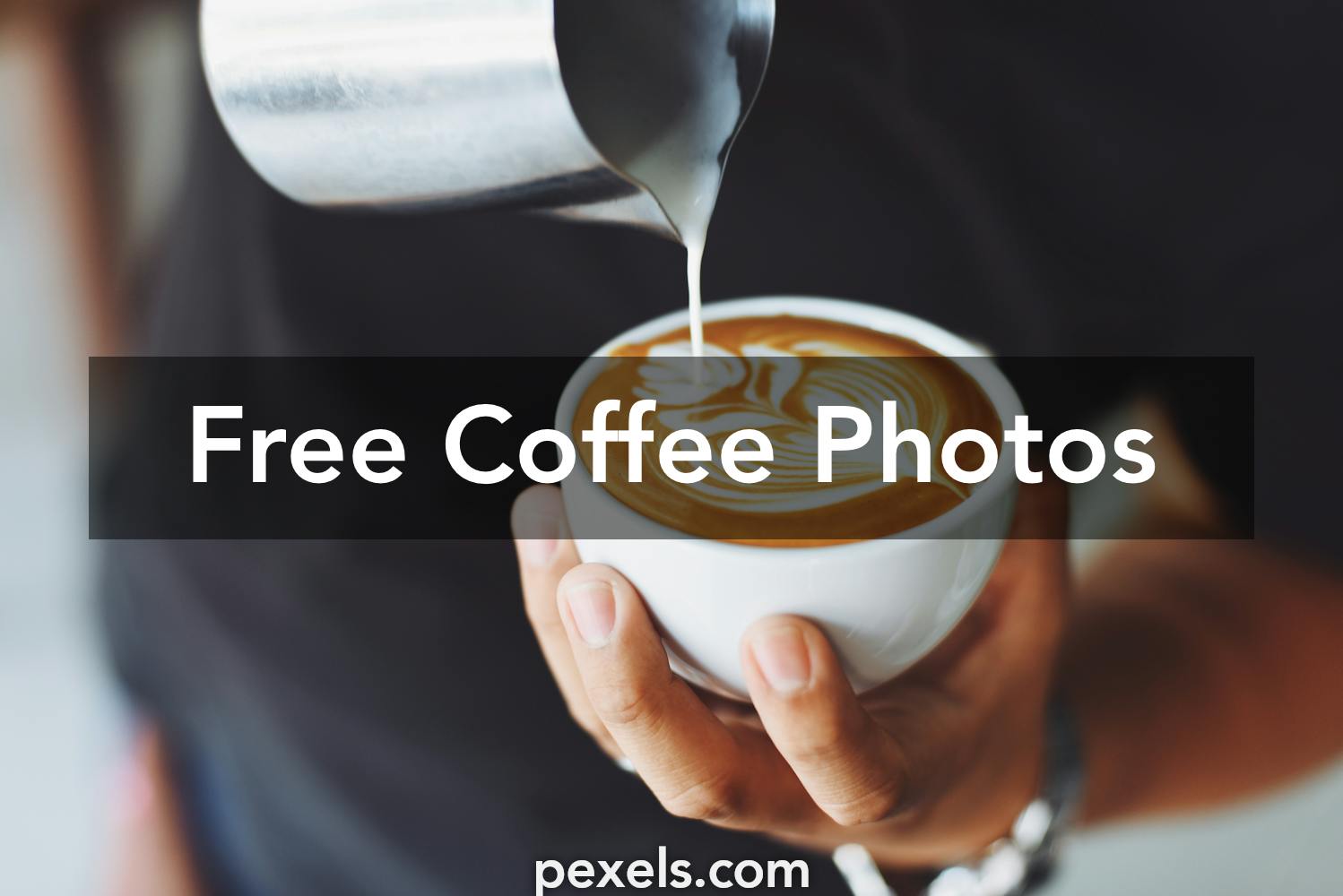 Free Coffee  Stock Photos  Pexels   Free Stock Photos