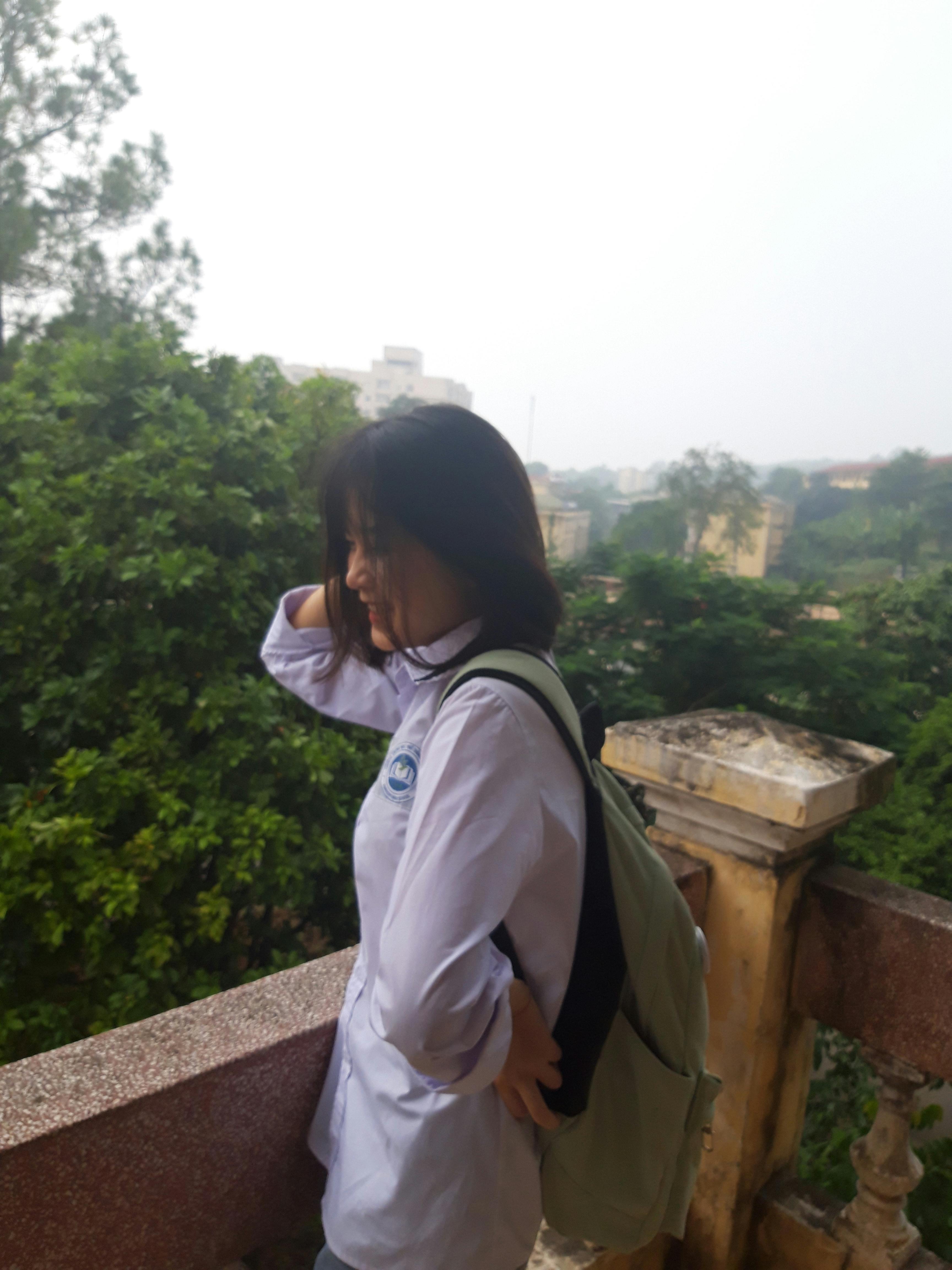 تاريخ الشاي المغربي