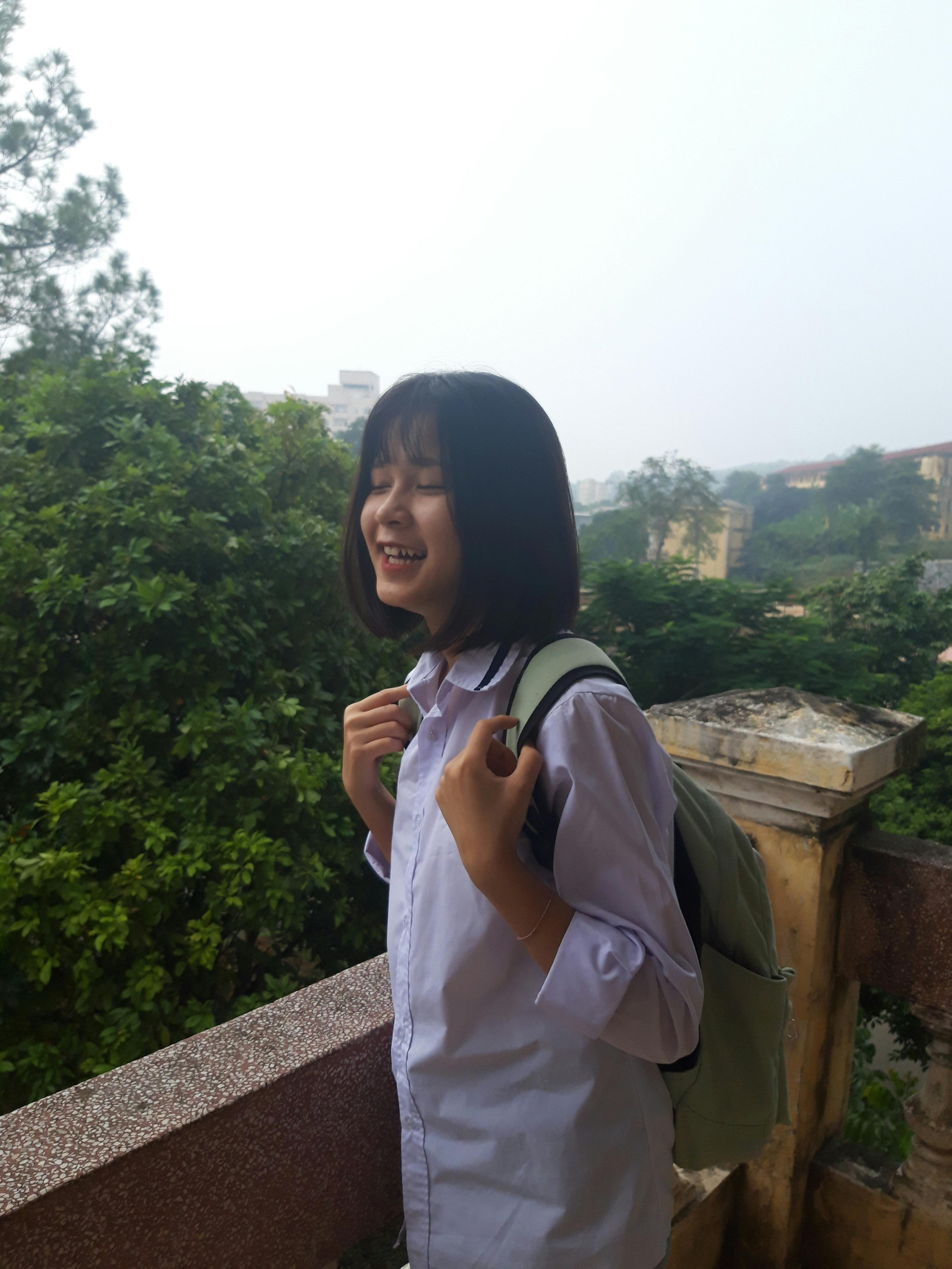 الشاي والضيافة المغربية