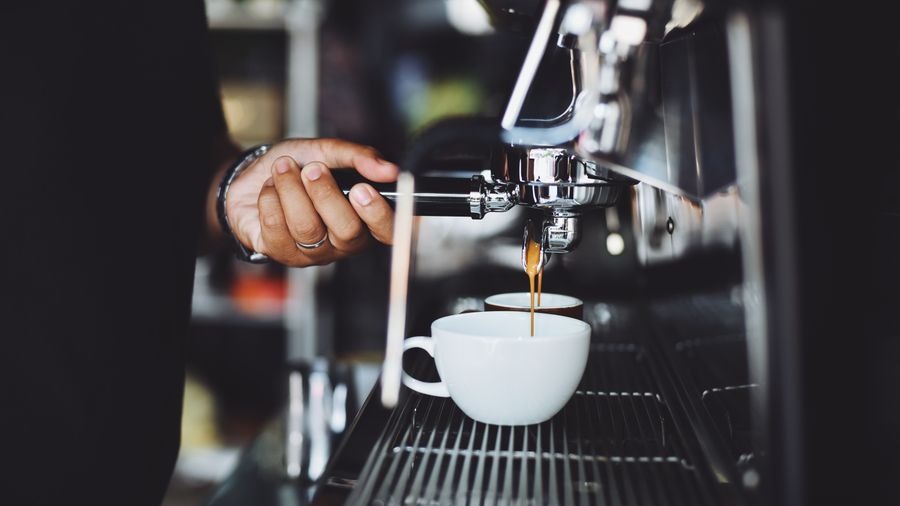 Owning a Laundromat: The Passive Income Reality Check
