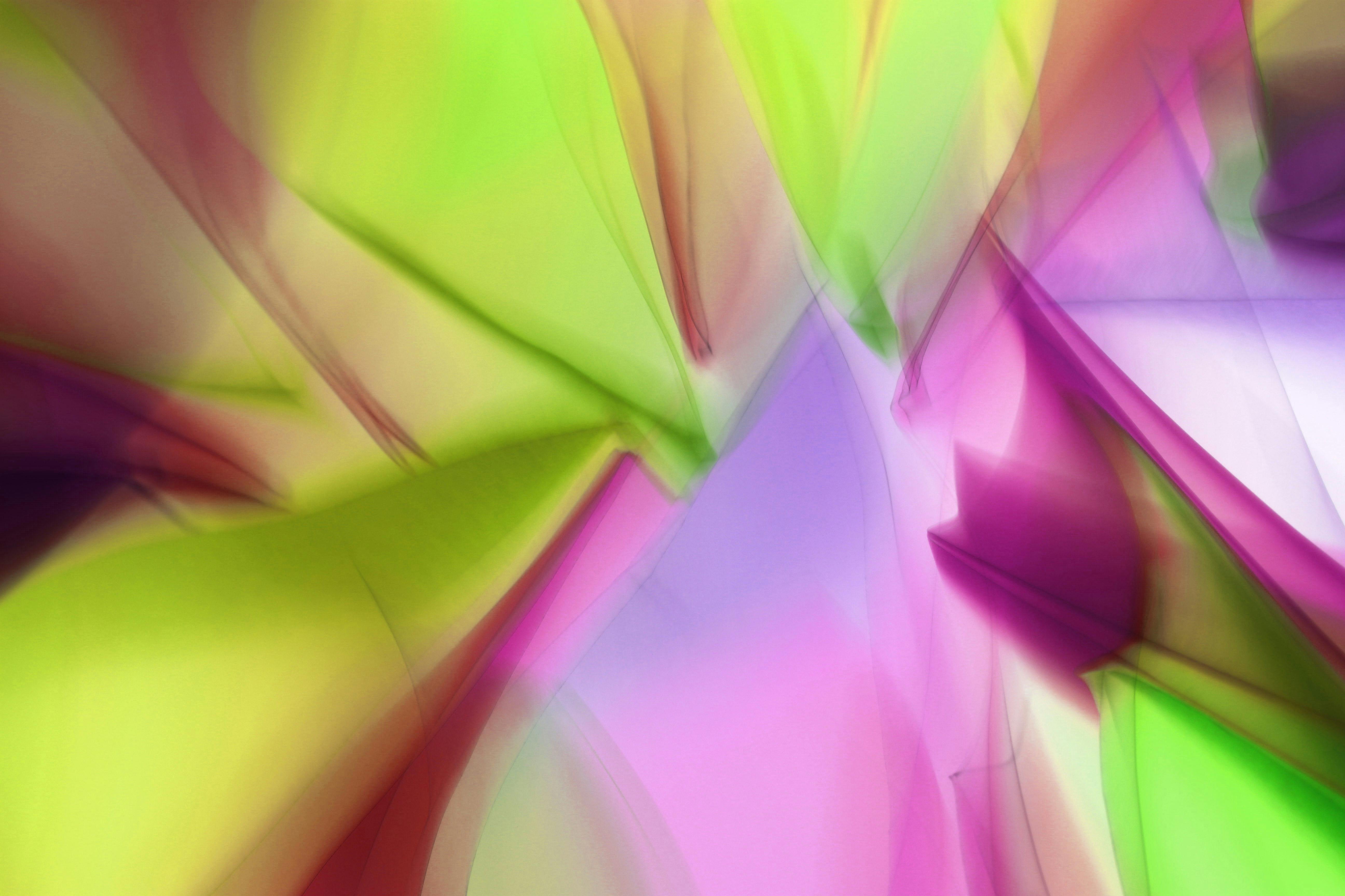 De franc Foto d'estoc gratuïta de abstracte, art, art abstracte Foto d'estoc