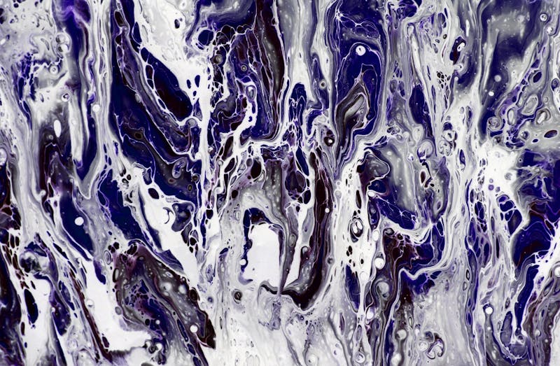 Gfx Background Blue Photos, Download The BEST Free Gfx Background Blue