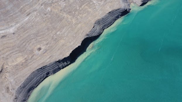 Osh, Kyrgyzstan photo 11