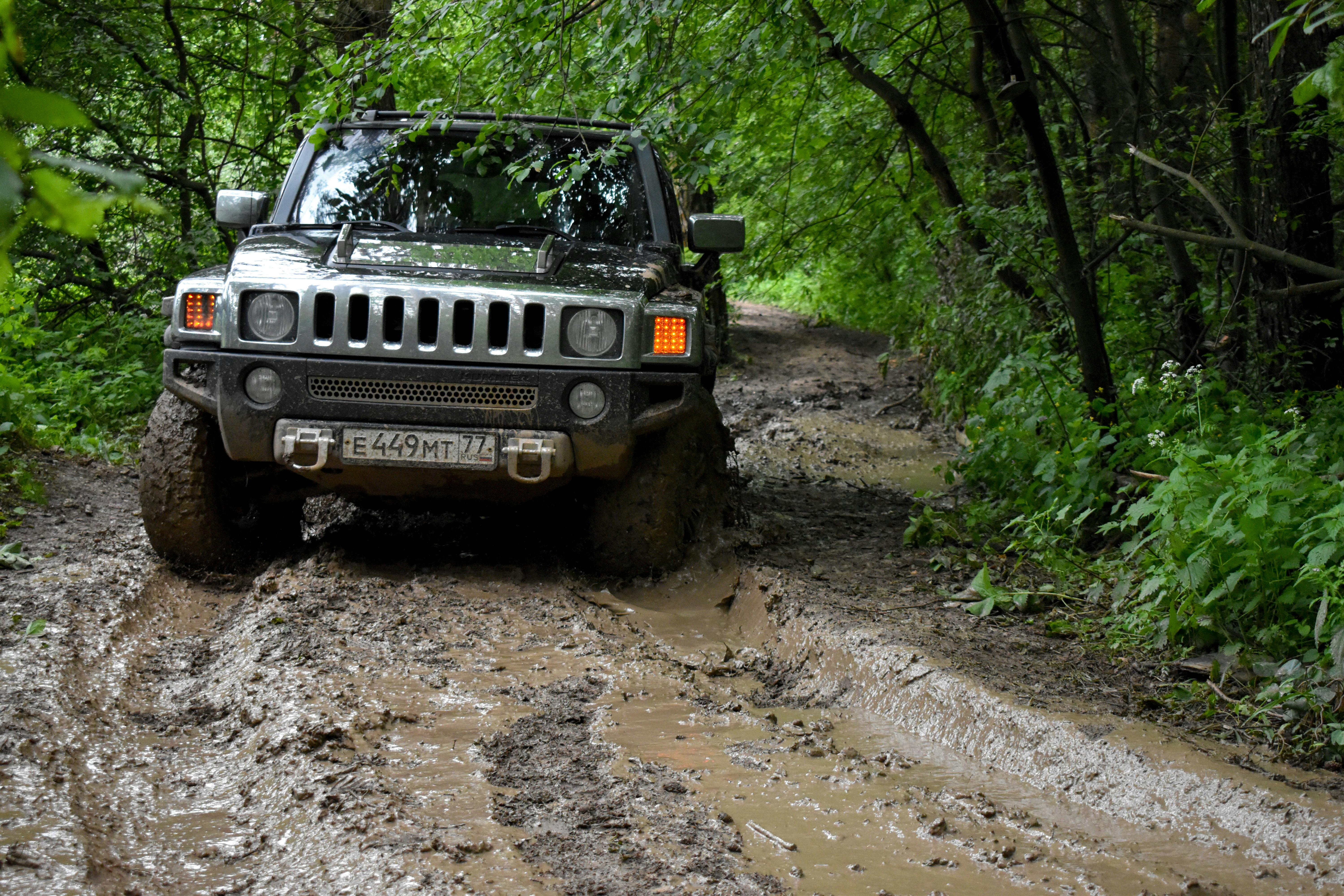 Toyota, Lexus, and Jeep are among over 240,000 vehicles recalled. Check car recalls — Photo by Alexandra Bakhareva on Pexels