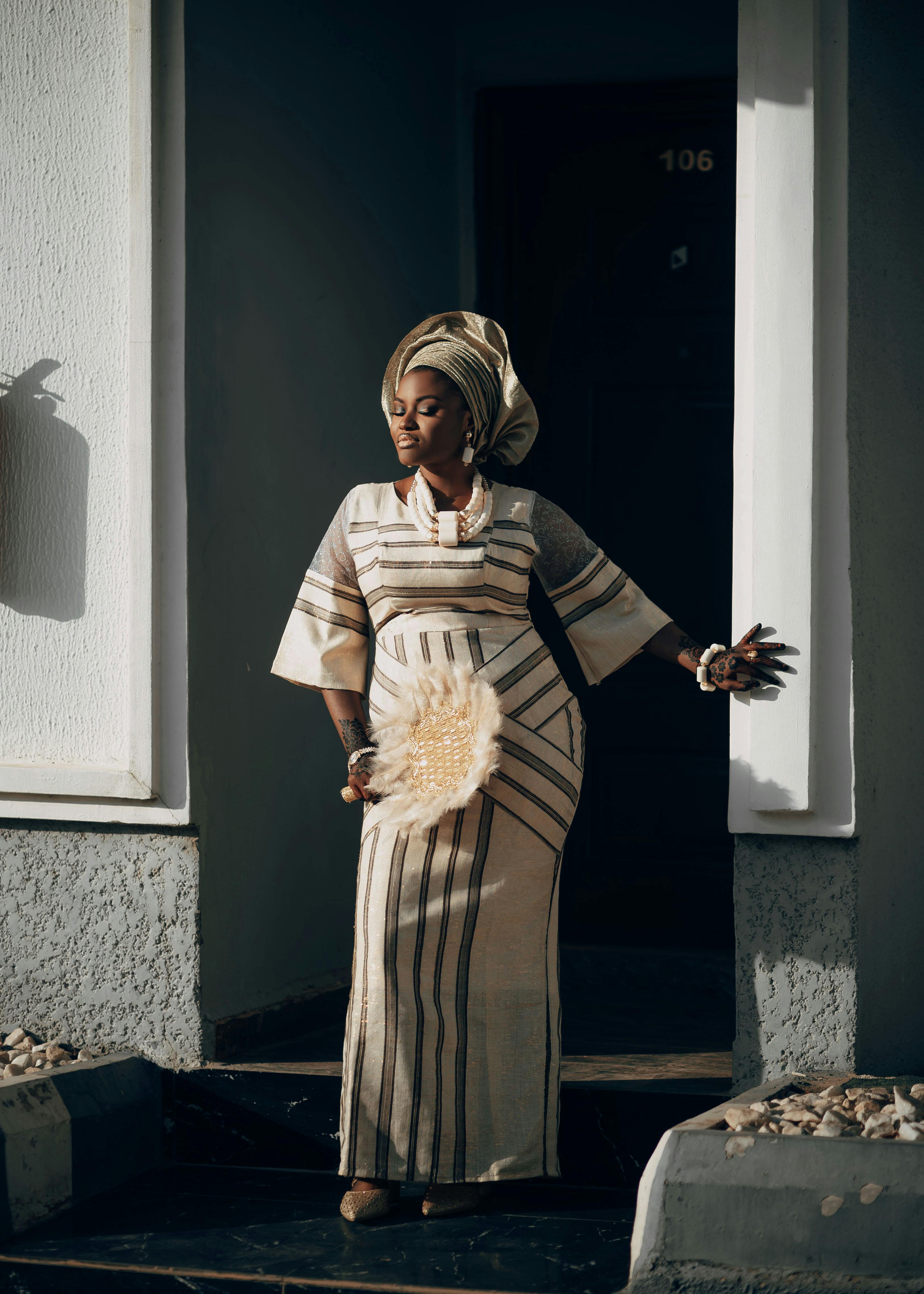 Which modern cultural trend appeals to you the most?