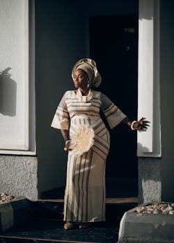 Ahrefs vs SEMrush: Which SEO Tool Should You Use?