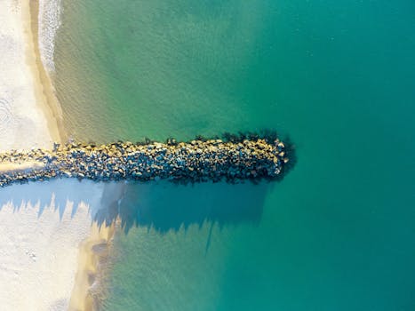 Noosa, Australia photo 16