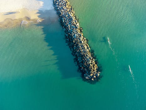 Noosa, Australia photo 19