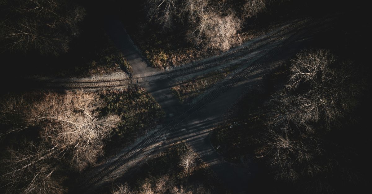 Pourquoi les transitions sont plus dures après 40 ans