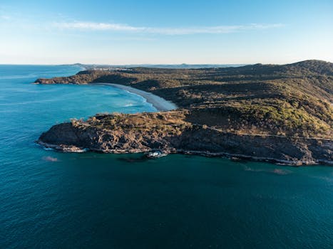 Noosa, Australia photo 4