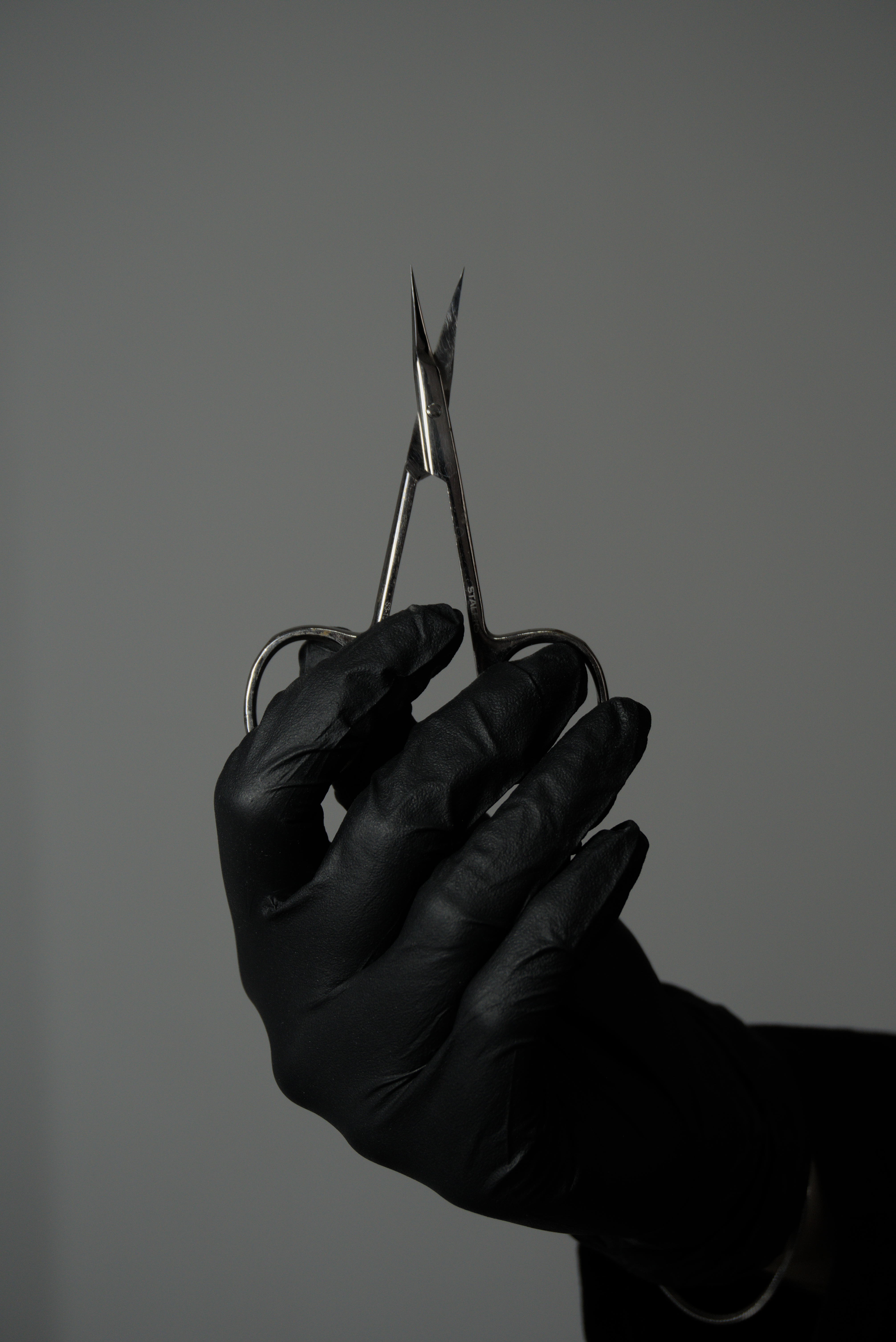 Scissors Photos, Download The BEST Free Scissors Stock Photos & HD Images