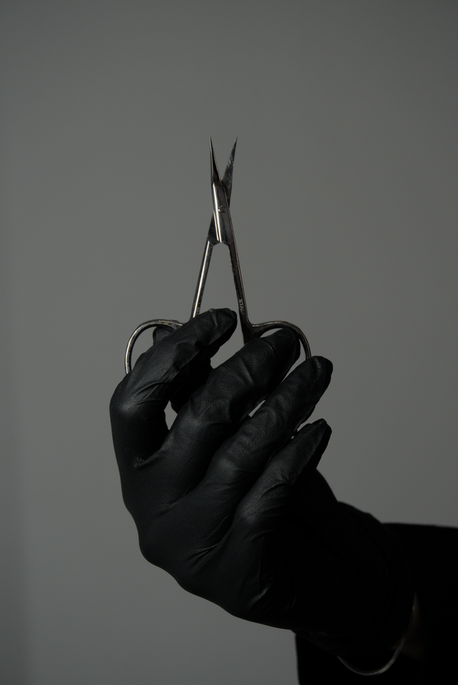 Scissors Photos, Download The BEST Free Scissors Stock Photos & HD Images