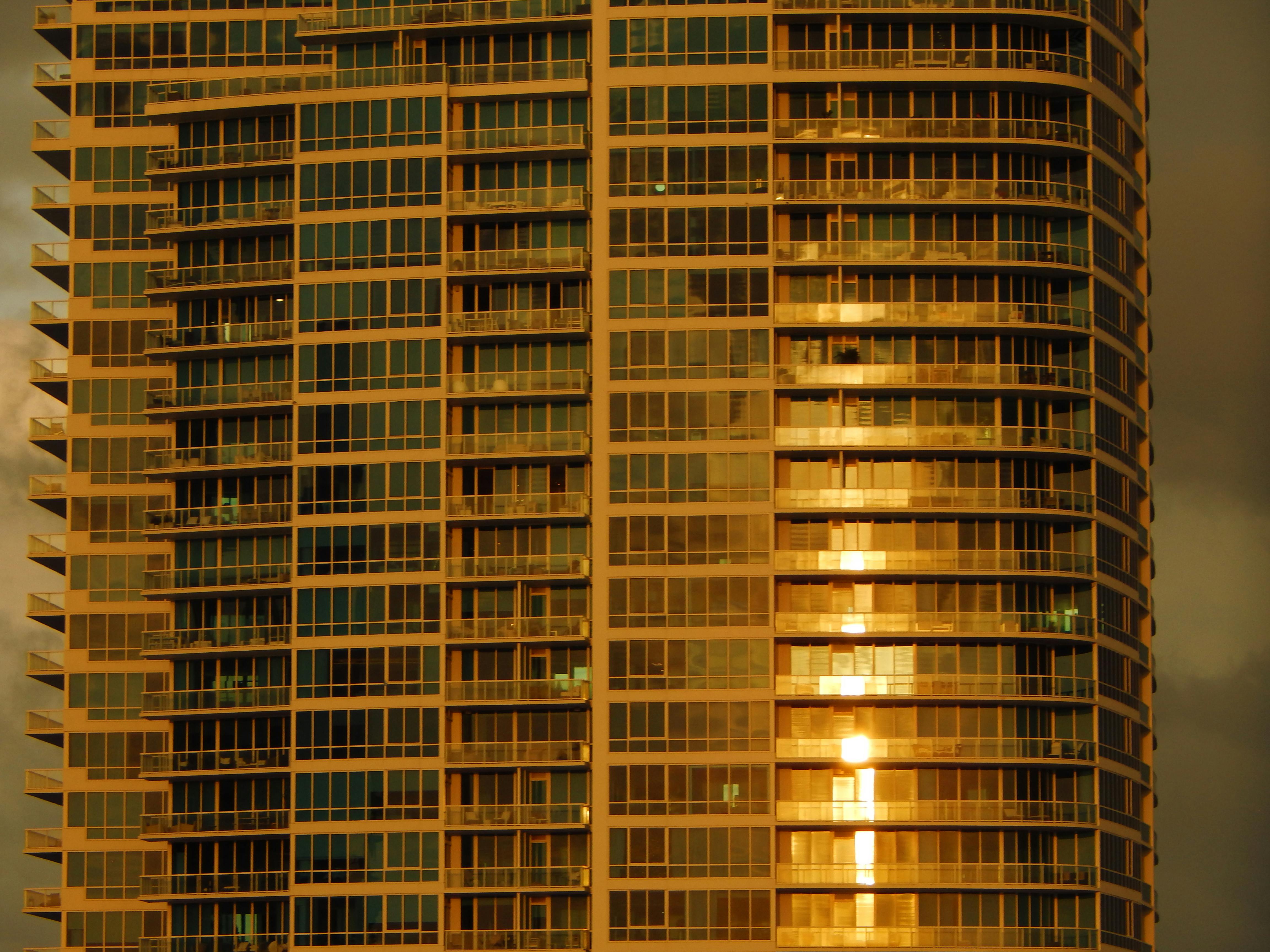 Стратегии повышения доходности активов