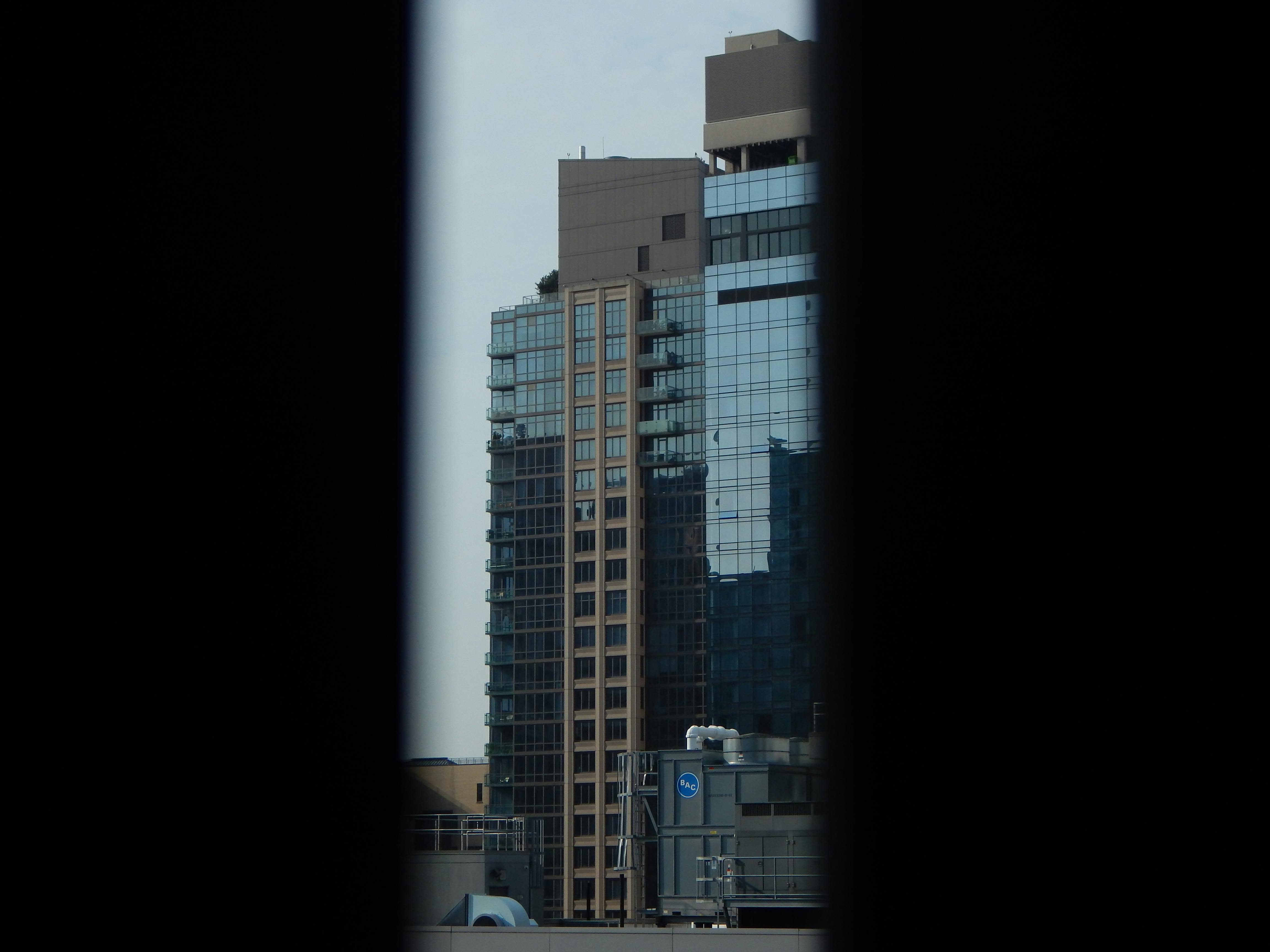 Как выбрать привлекательные объекты