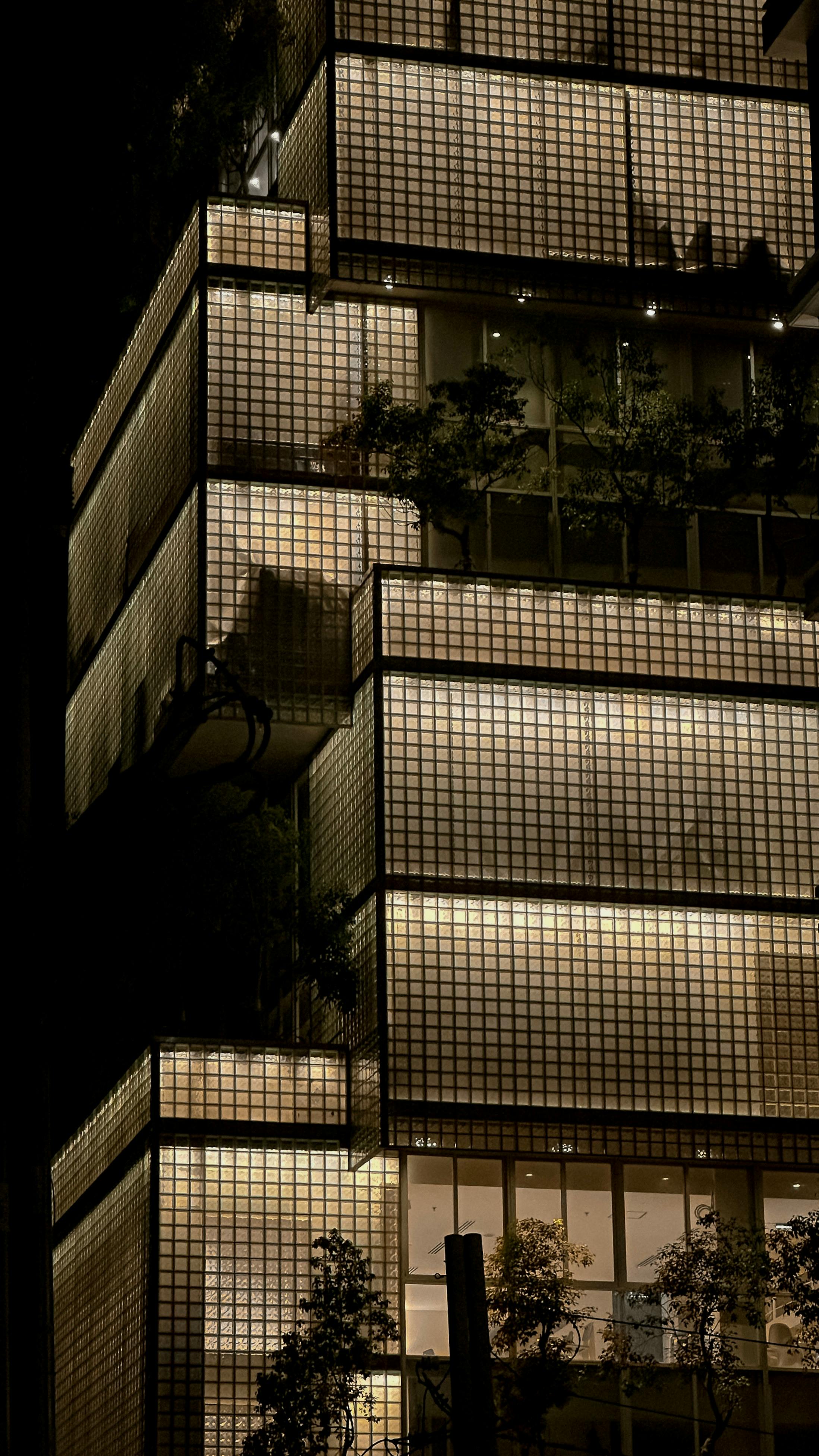 Затраты на рабочую силу