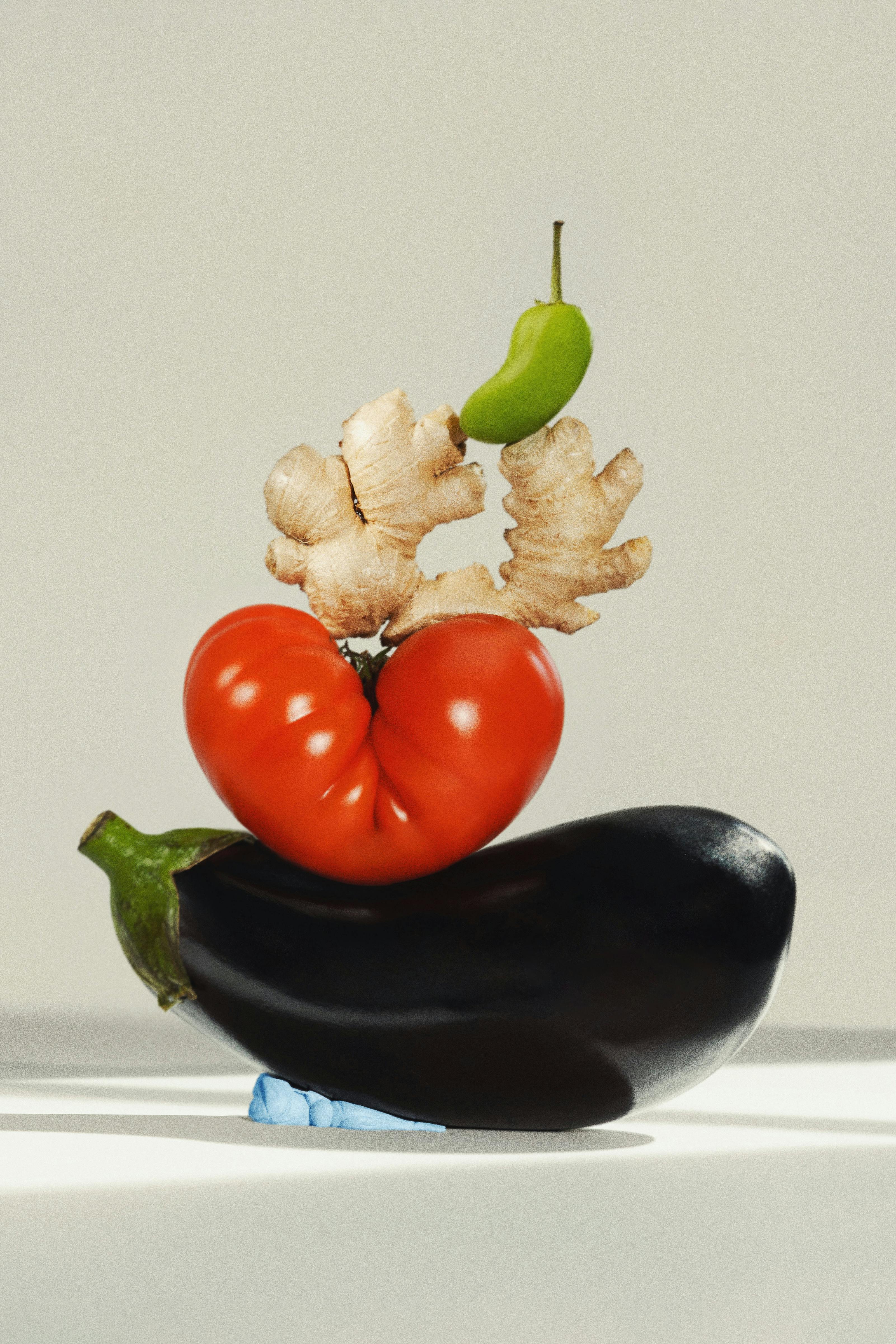 2. 99 Kuliner Jawa Inovatif yang Wajib Kamu Coba