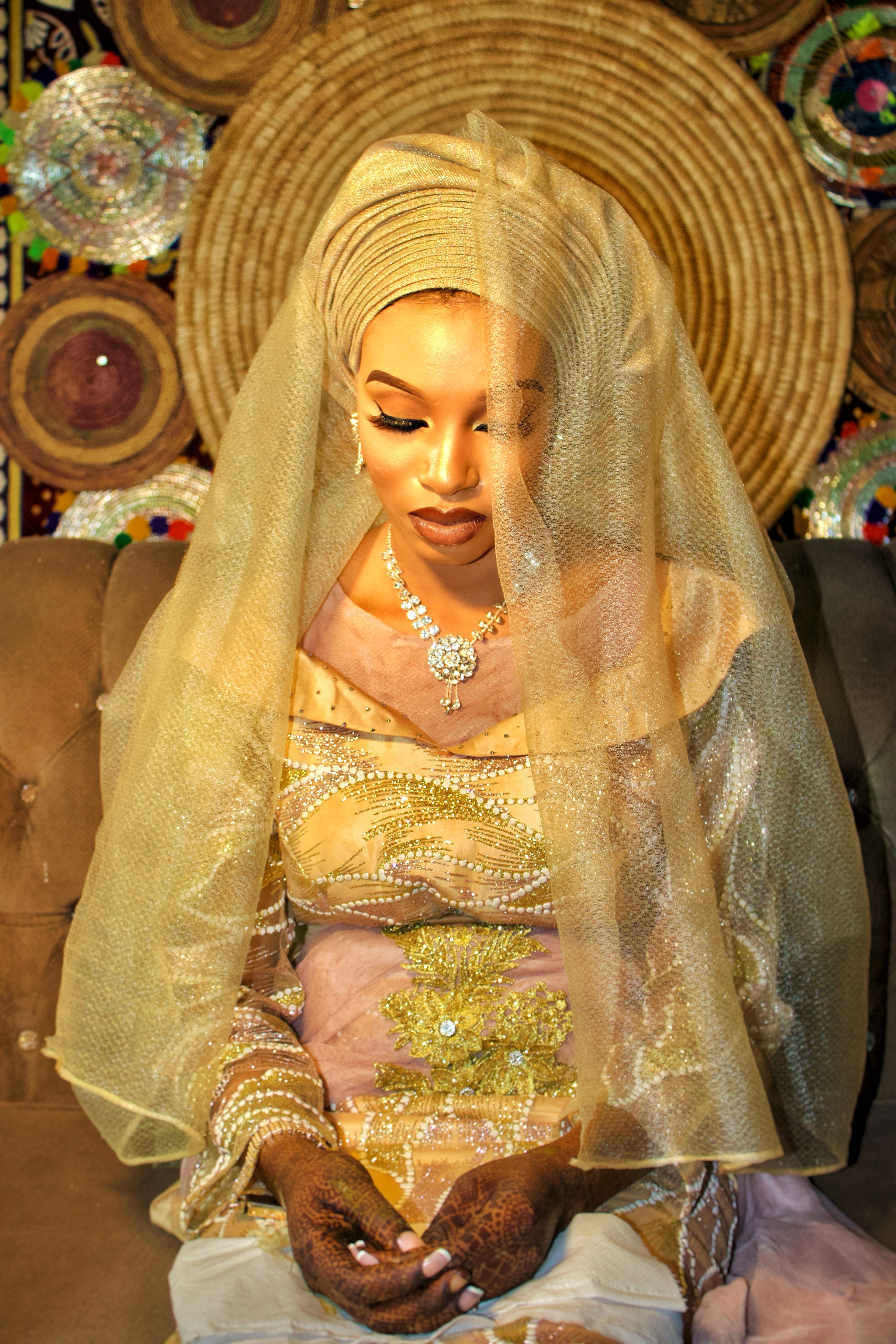 African Bride Photos, Download The BEST Free African Bride Stock Photos &  HD Images