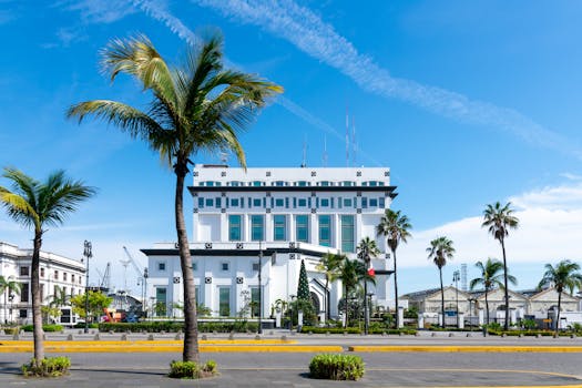 Veracruz