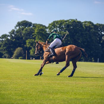 Kamagra Polo
