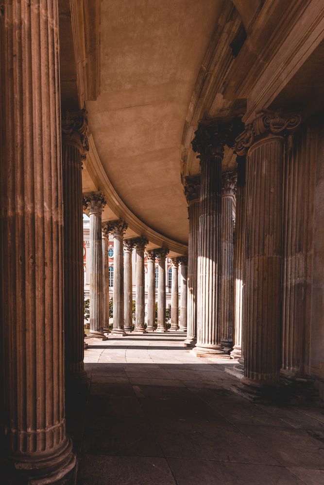 Beautiful Columns Photos, Download The BEST Free Beautiful Columns ...