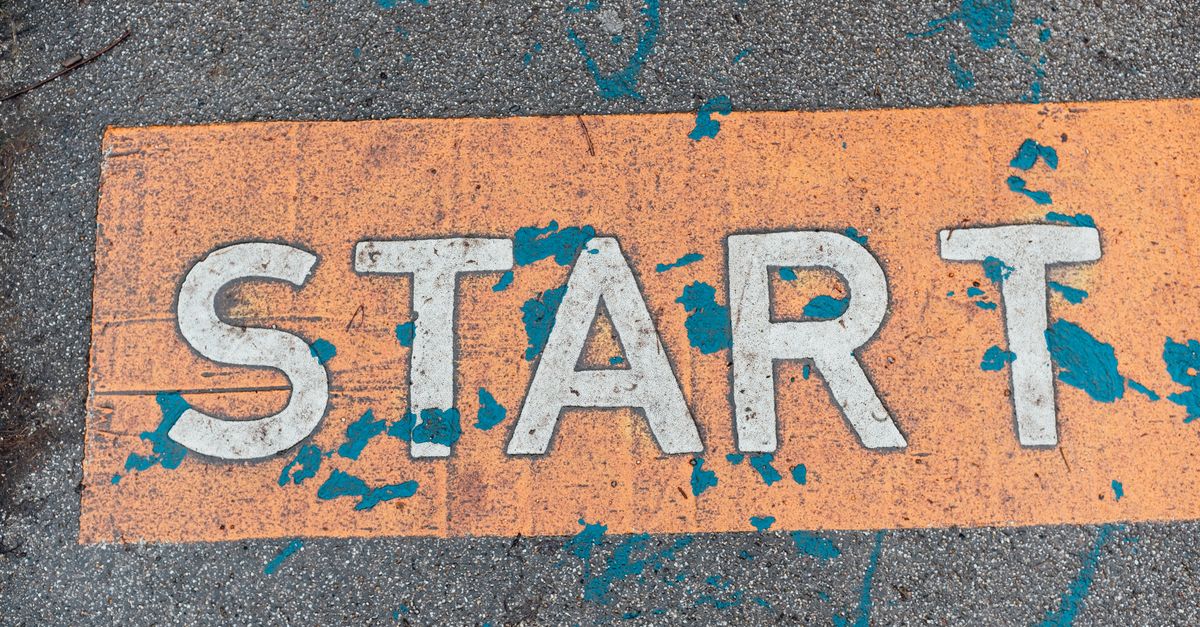 How to Start Your Week With Purpose – Sunday Service at Christ Embassy Ho at 9AM