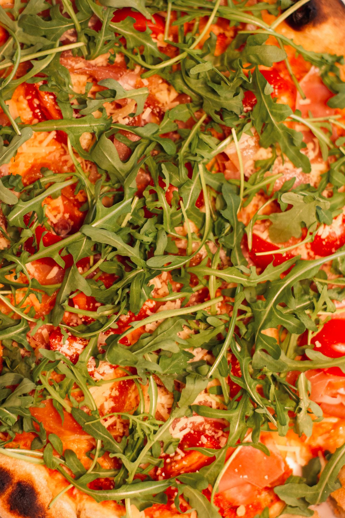 Italian Pizza Photos, Download The BEST Free Italian Pizza Stock Photos ...