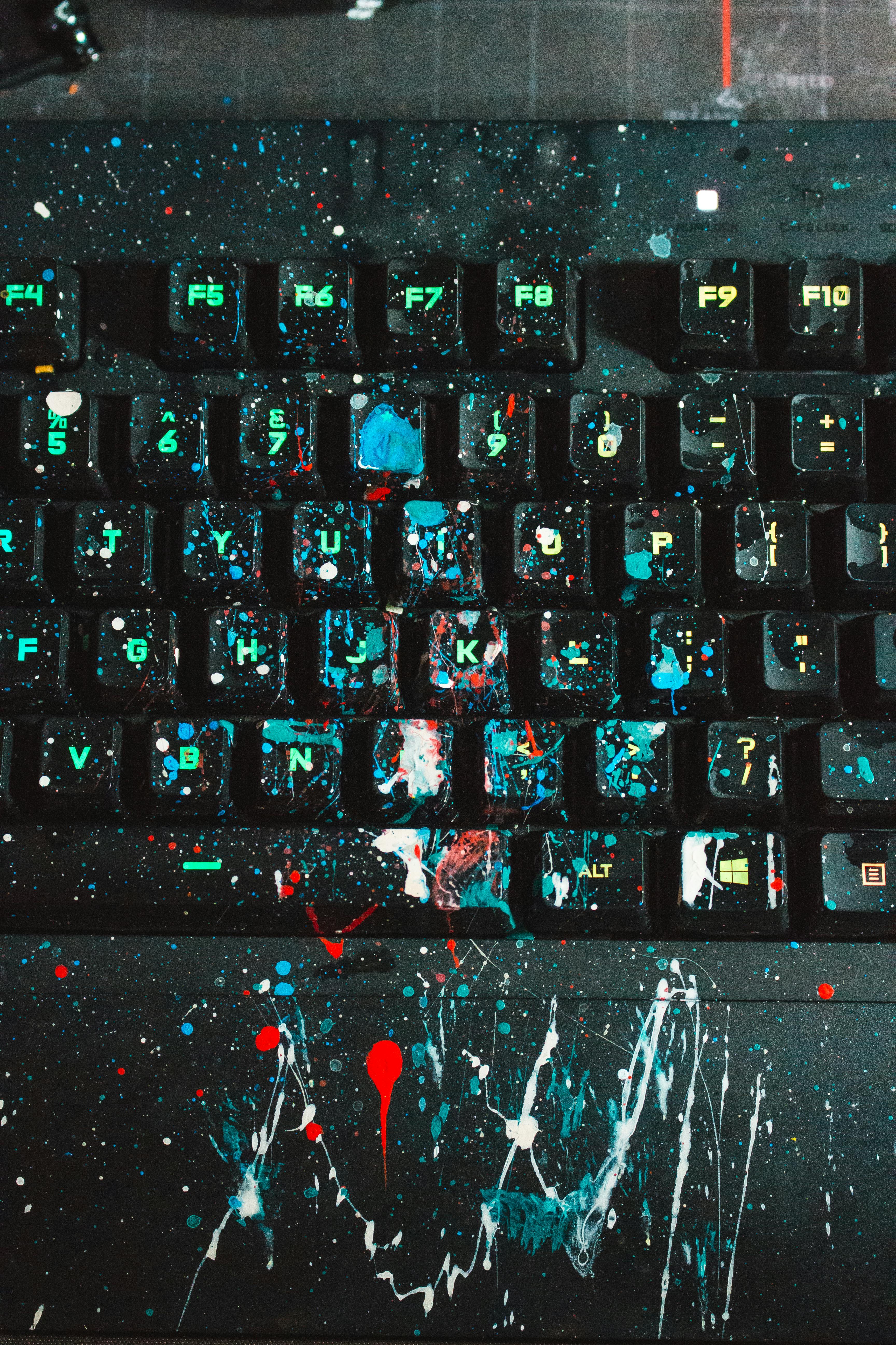 pexels-photo-3029916.jpeg