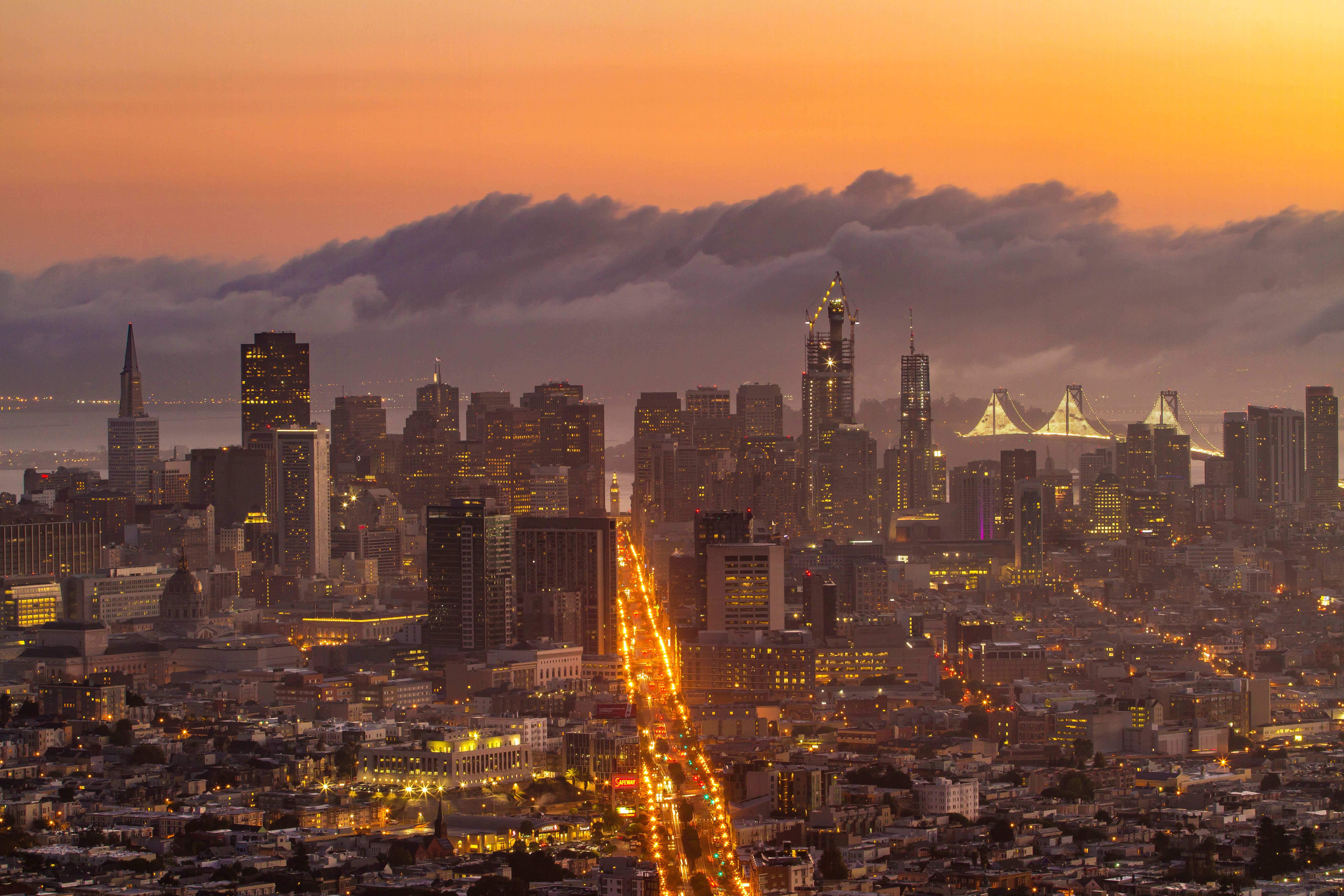 Announcing the Cloudflare Browser Developer Program — Photo by Stephen Leonardi on Pexels