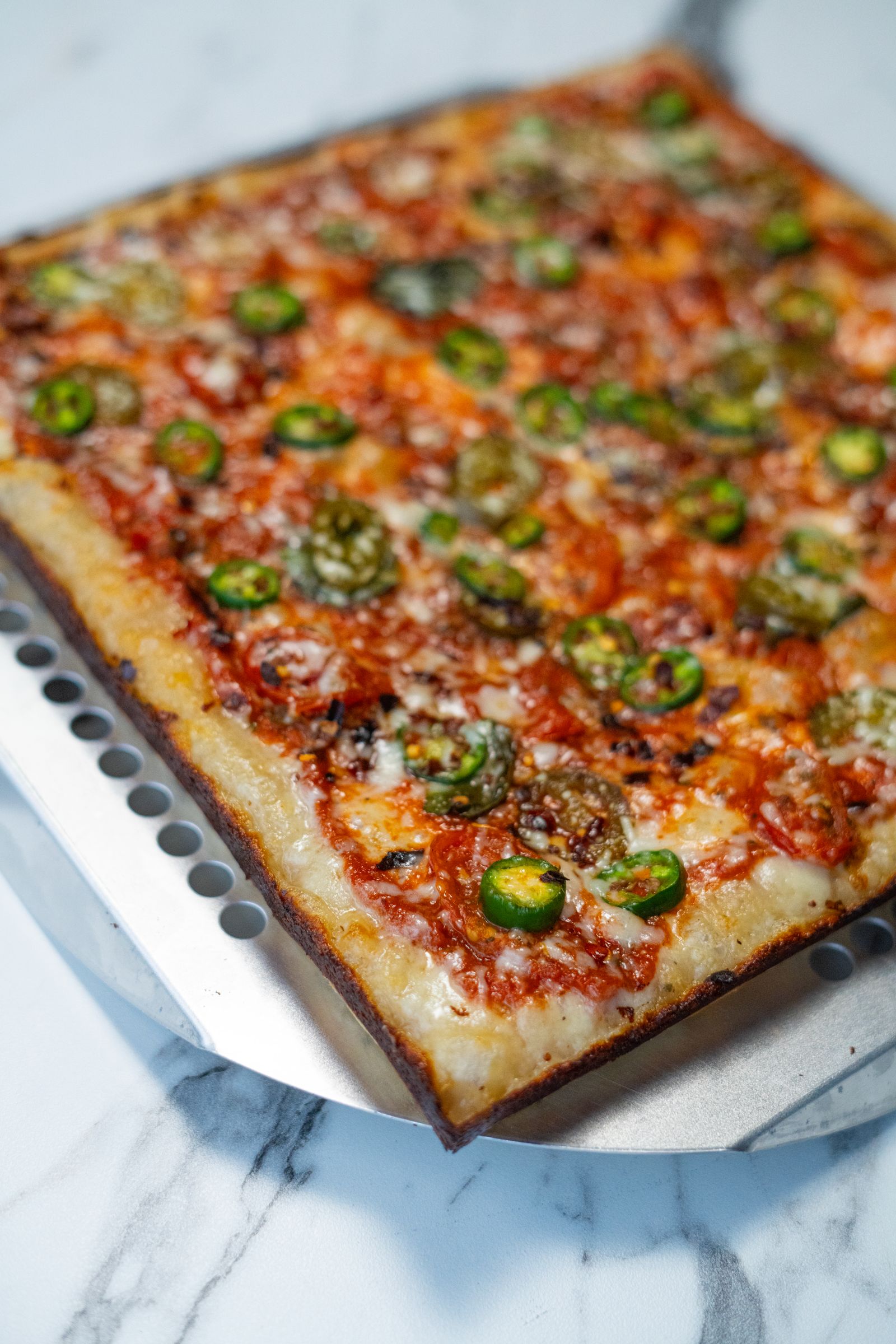 Pizza Slice Photos, Download The BEST Free Pizza Slice Stock Photos ...