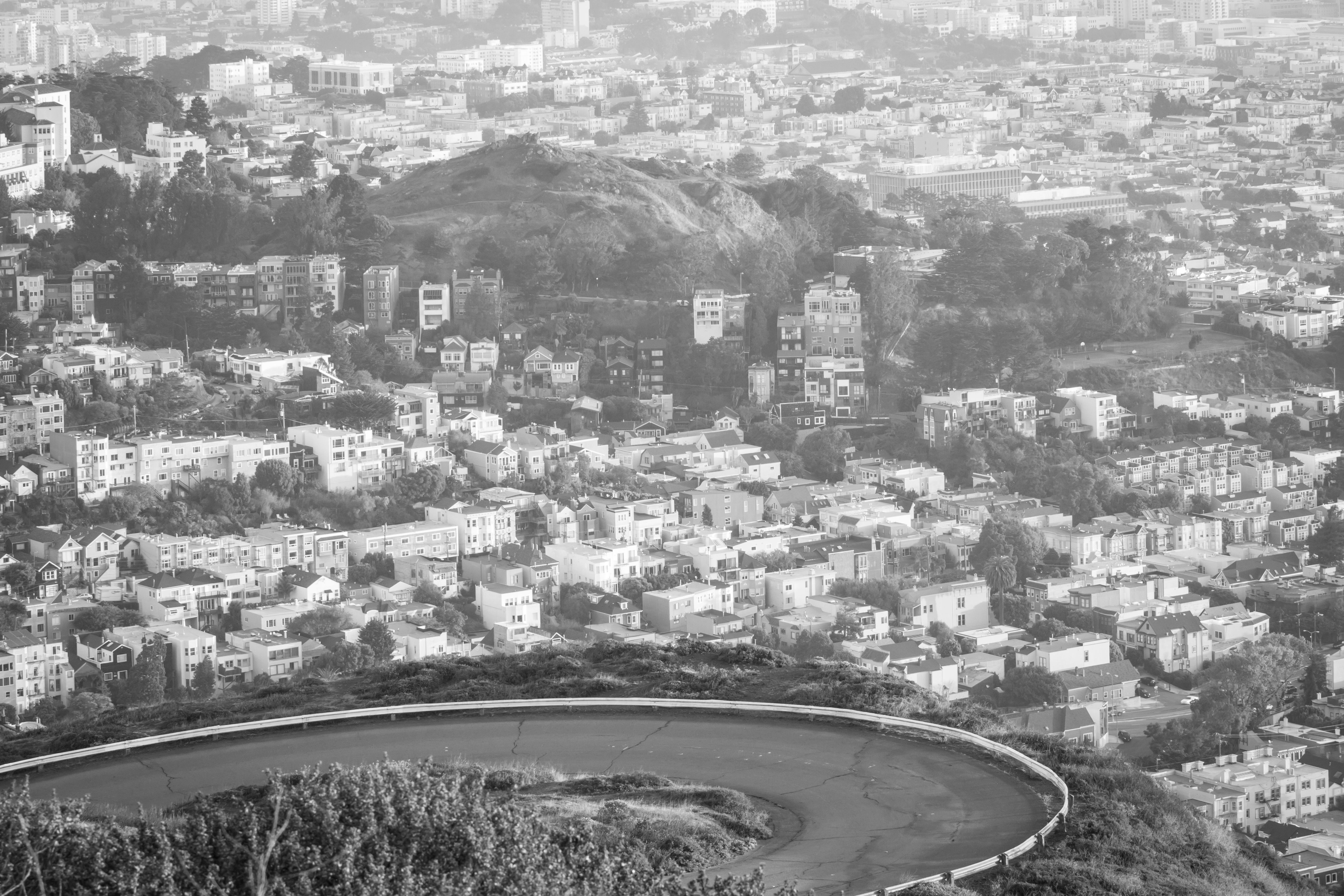 SF Bay Area: AI & Digital Marketing for Local Deals — key takeaways