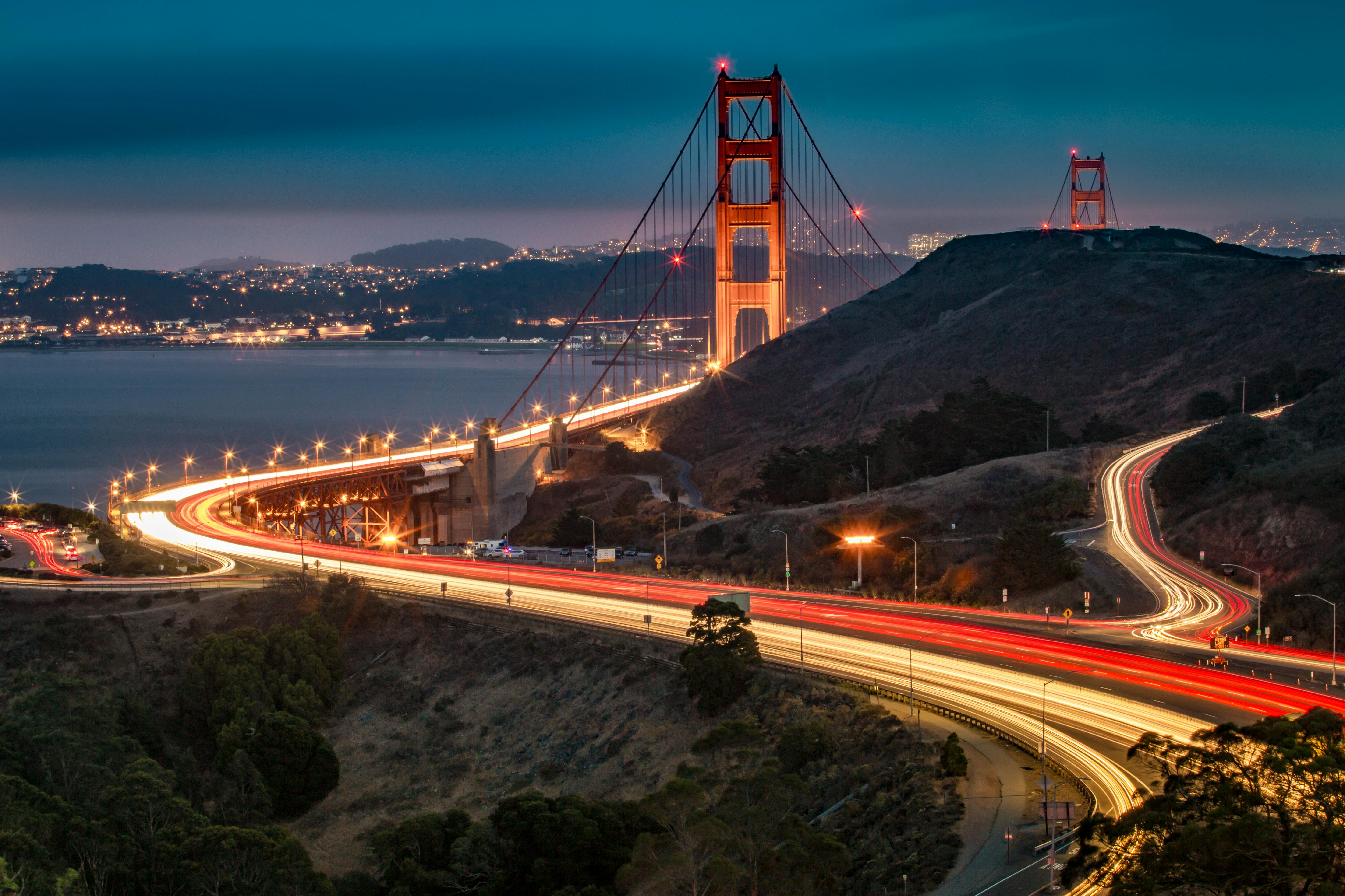 2025 Silicon Valley 150 Corporate Governance Report — Photo by Stephen Leonardi on Pexels